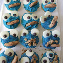 cookie-monster-cupcakes thumb