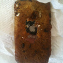 deep fried ipod touch