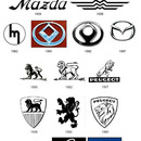 evolution of brands
