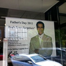 fathers day 2011