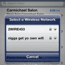 get yo own wifi