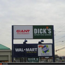 giant dicks