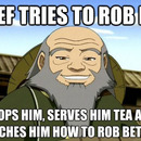 good guy uncle iroh