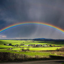Great Rainbow