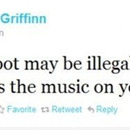 griffinns logic