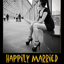happily married 4675