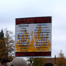 hells most wanted list 4611