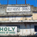 holy house of drugs 4636