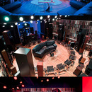 home theater for 6 000 000