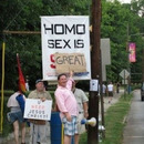 homo sex is great