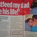 i breastfeed my dad to save his life 4881