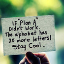 IF Plan A