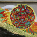 inka style street art masterpieces