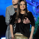 justin timberlake and mila kunis tits for that