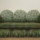 kaktuscouch