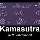 Kamasutra des 21. Jahrhunderts