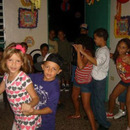 kids party 4528