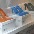 ladies shoes for rainy days