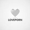 loveporn