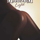 magnum light