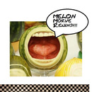 melon morve melon morve rewind