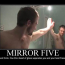 mirror 5