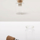modern day message in a bottle 10995