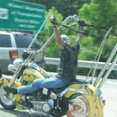 motorcycle-handbards