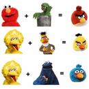 muppets-angry-birds