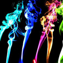 negative-smoke-t5-colorful