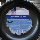 nonestick fry pan 4077