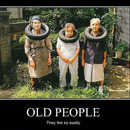 old people 4796