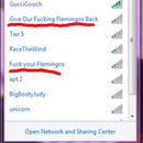 our neighbours wireless networks 4833