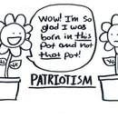patriotism 4410