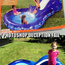 photoshop deception fail 4476