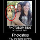 photoshop you are doing it wrong 4588