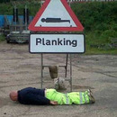 planking 4080