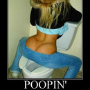 poopin youre doing it wrong 4172
