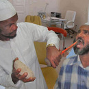 professional-dentist