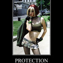 protection 4719