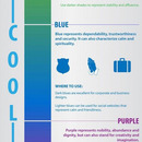 psychology of colors