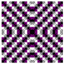 purple-grey-optical-illusions-650x644