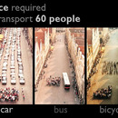 space-needed-to-transport-60-people