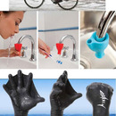 storry cool products