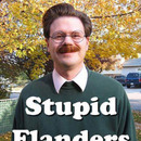 Stupid Flanders