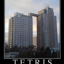 tetris 4241