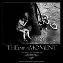 the empty moment 4907