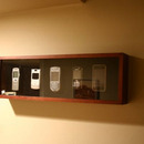 used phone gallery