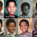 young rappers
